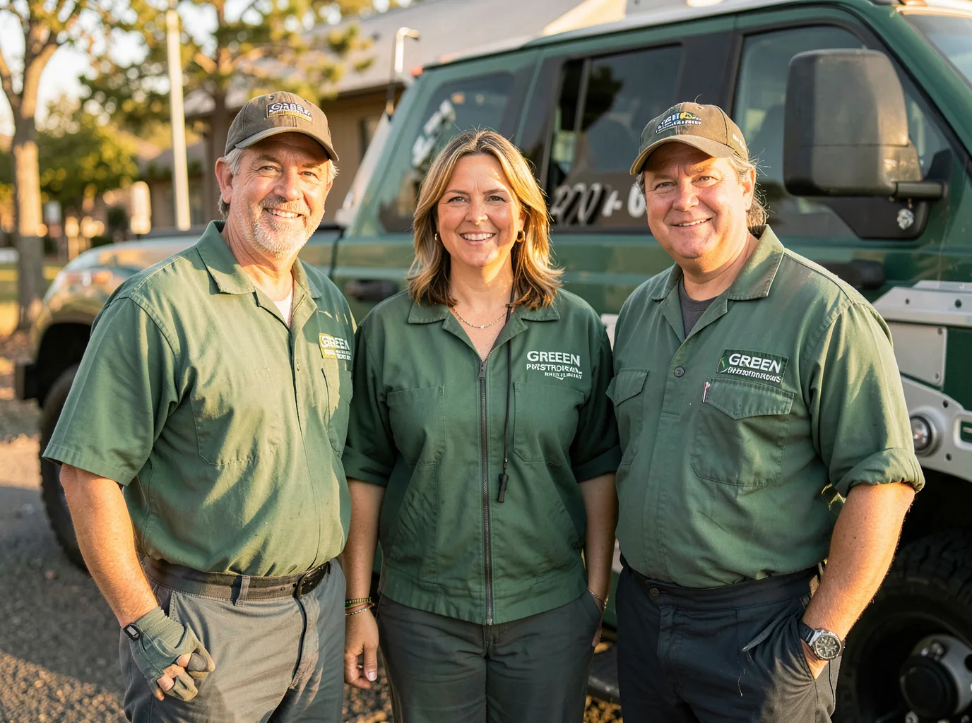 Water Damage Restoration company in Farwell, MN